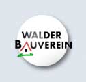 Spar- und Bauverein eG Solingen-Wald